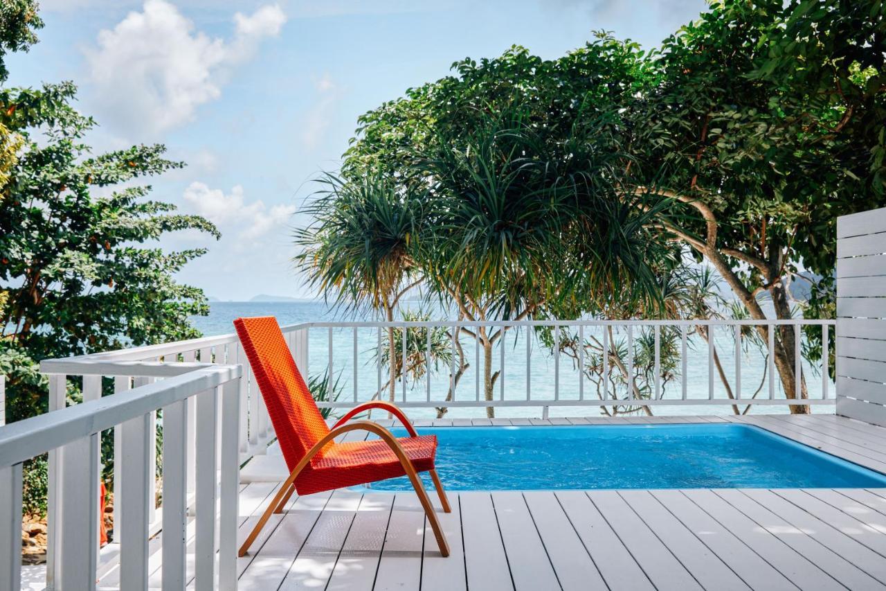 Casa De Lipe Hotel Kültér fotó